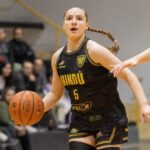 Hindú consiguió su primer festejo ante Sociedad Española
