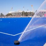 Córdoba se prepara para recibir el Campeonato Argentino de Selecciones Mayores de Hockey
