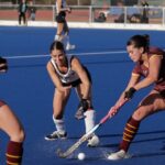Torneos Oficiales de Damas e Interprovincial de Caballeros de la Federación Cordobesa de Hockey