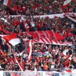 Instituto vs Boca en el Mario Kempes: venta de ubicaciones