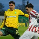 Programación y resultados de la fecha 13 del Clausura 2026 de la Liga Profesional de Fútbol