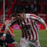 Programación y resultados de la 11ª Fecha del Torneo Clausura 2026 de la Liga Profesional