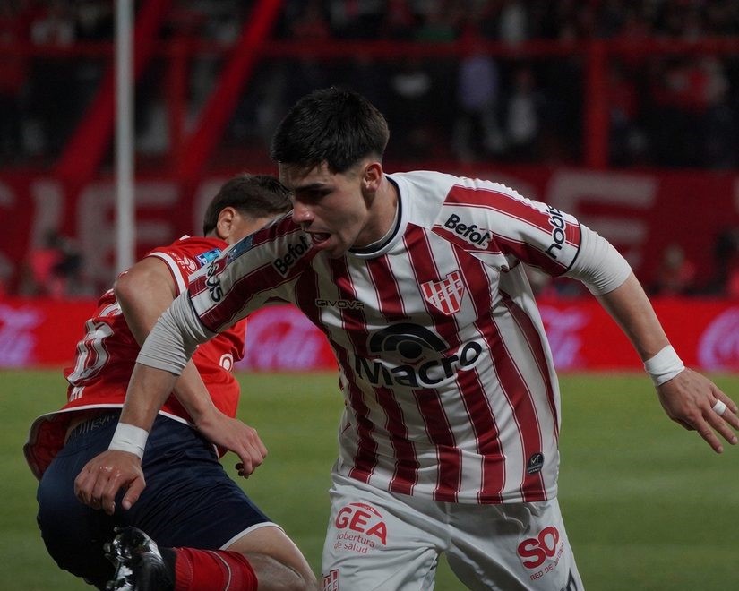 Resultados de la 11ª Fecha del Torneo Clausura 2026 de la Liga Profesional