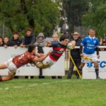 La fecha 18 del Top 10 «A» definirá los playoffs y el pase al Torneo del Interior B 2027