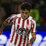 Instituto visita a Independiente en el «Libertadores de América-Ricardo Bochini»