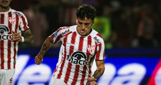 Instituto visita a Independiente en el «Libertadores de América-Ricardo Bochini»