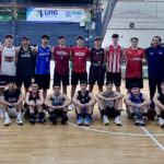 Juegos Binacionales: Se definieron los Equipos de Básquetbol que representarán a Córdoba