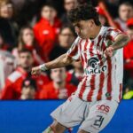 La Liga Profesional de Fútbol y la programación de la fecha 15ª del Torneo Clausura
