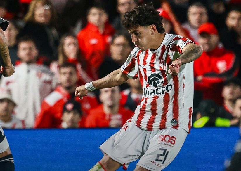 La Liga Profesional de Fútbol y la programación de la fecha 15ª del Torneo Clausura