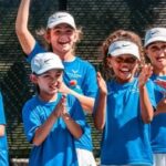 La Rafa Nadal Academy llega a Córdoba