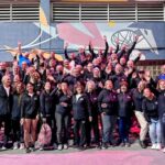 Córdoba, segunda en el medallero de los Juegos Nacionales de Adultos Mayores