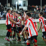 Instituto dejó afuera a Racing por penales y avanzó a semifinales