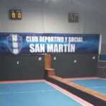 Campeonatos Provinciales de Bochas de Damas individual y parejas