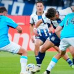 Talleres y Belgrano, este domingo a las 17 paralizan Córdoba