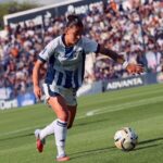 Gran triunfo de Las Matadoras en La Boutique