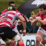 La Tablada va por un lugar en semifinales ante Universitario en Urca