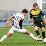 Resultados de la fecha 14 del Clausura de la Liga Profesional de Fútbol