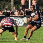 El rugby cordobés vuelve a tener un fin de semana completo