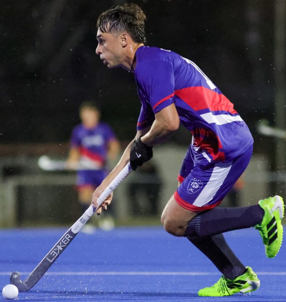Argentino de Mayores de Hockey sobre Césped: Córdoba semifinalista en Damas y Caballeros