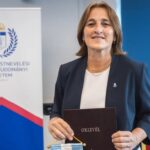ACADEMIA 3D: Cómo construir una Academia de Tenis poniendo a la persona en el centro