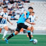 Días, horarios y árbitros de la fecha 14 del Clausura de la Liga Profesional de Fútbol