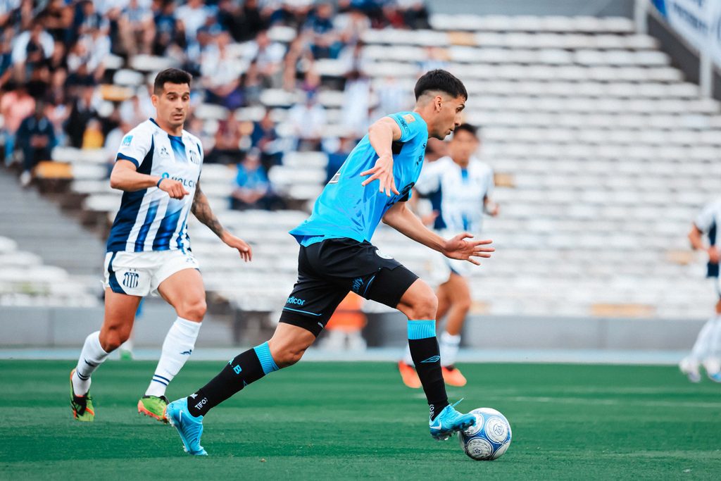 Días, horarios y árbitros de la fecha 14 del Clausura de la Liga Profesional de Fútbol